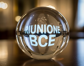 Bce: attese riunione 11 settembre 2025